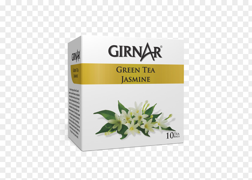 Nilgiri Tea Earl Grey Green Darjeeling Kahwah PNG