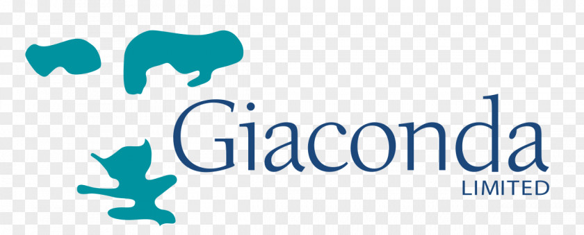 Pharmaceutical Industry Giaconda Logo Biotechnology Brand PNG