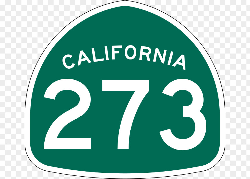 Road California State Route 1 237 299 236 209 PNG
