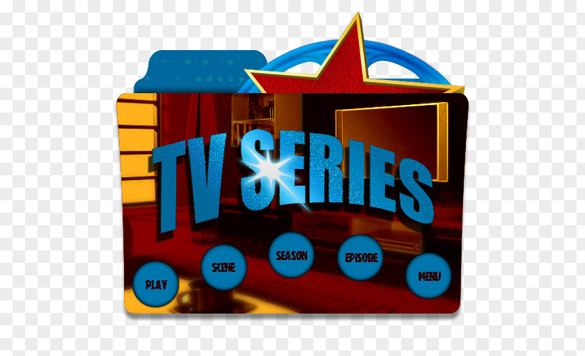 Season 5 SerialOthers Television Show Film Brooklyn Nine-Nine PNG