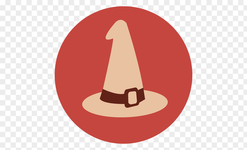 Sobrero Hat Maroon Font PNG