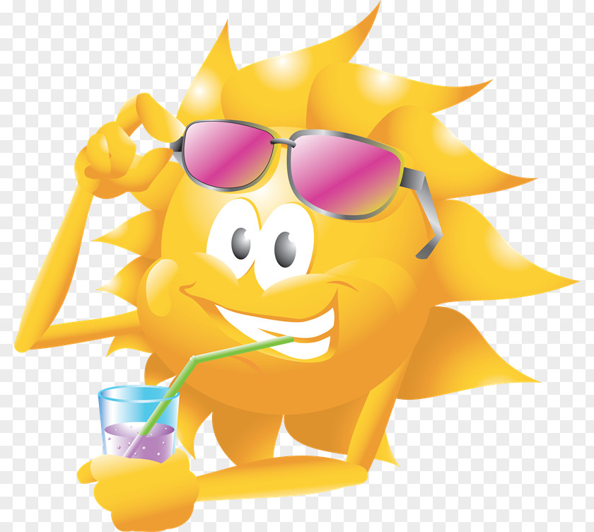 Sol Fizzy Drinks Vector Graphics Drinking Juice PNG