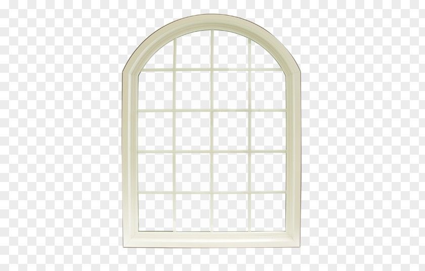 Window Sash Angle Picture Frames Arch PNG