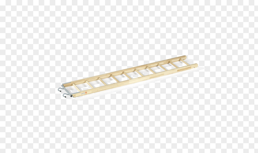 Wood Ladder Wall Gymnastics Stairs PNG