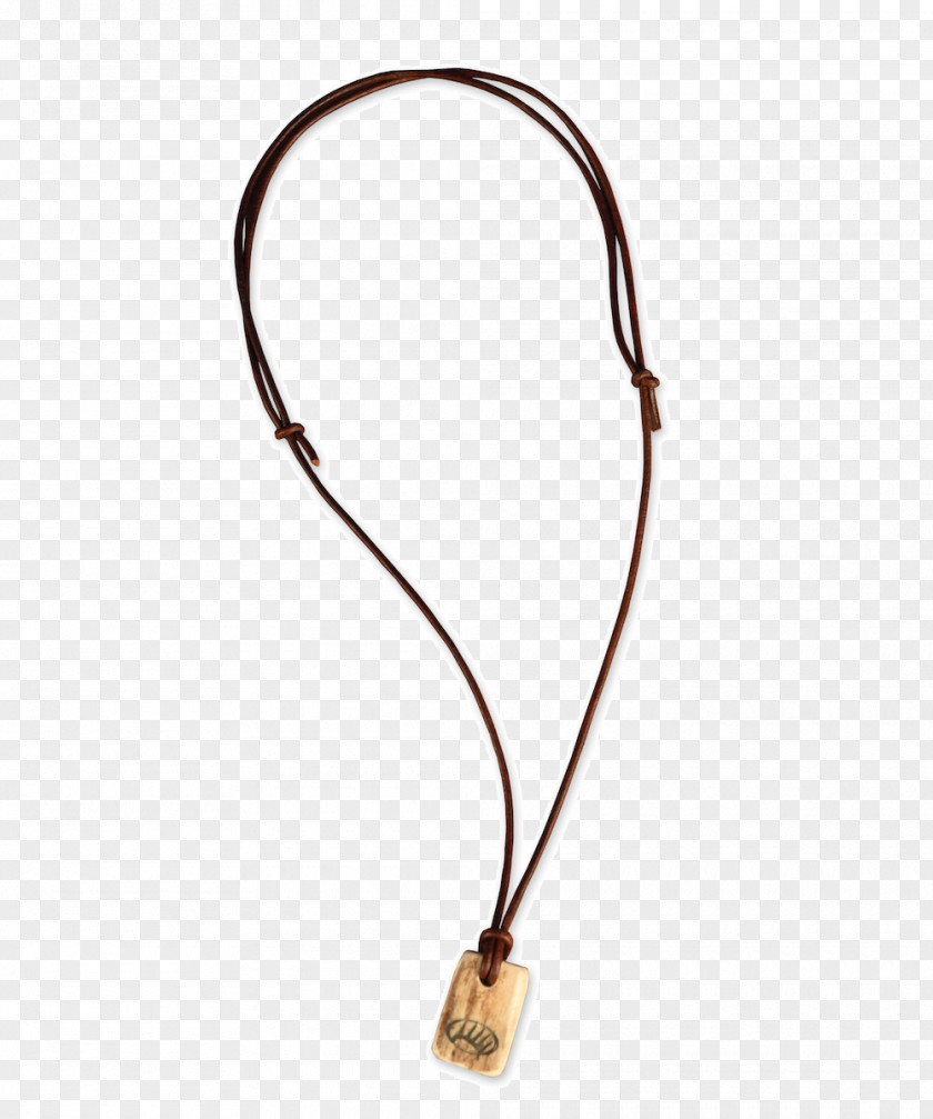 Antler Body Jewellery Necklace Clothing Accessories Fashion PNG
