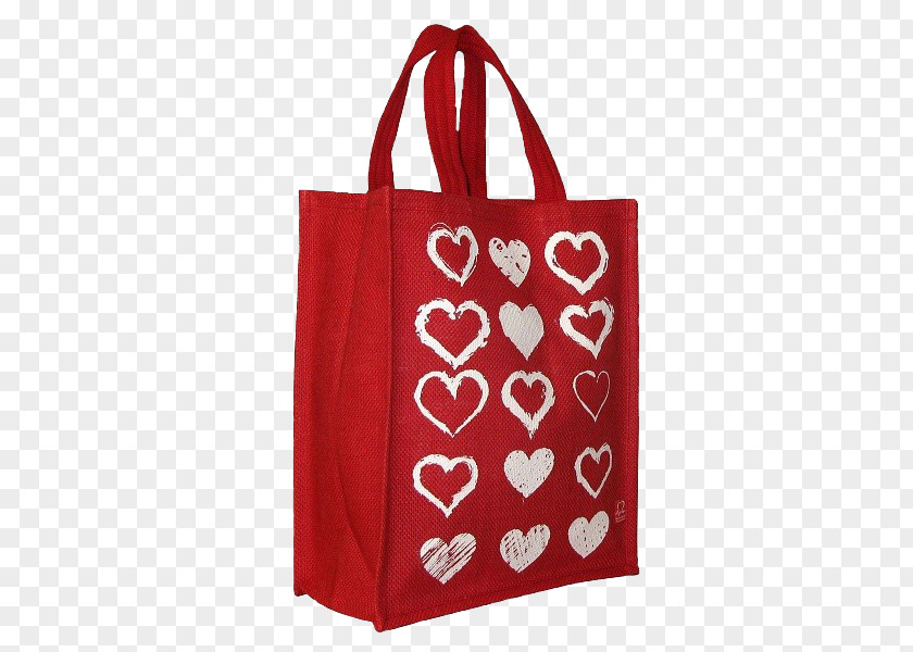 Bag Tote Plastic Shopping Bags & Trolleys PNG