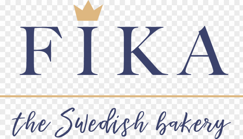 Bakery Logo Sweden Swedish Cuisine Brand PNG