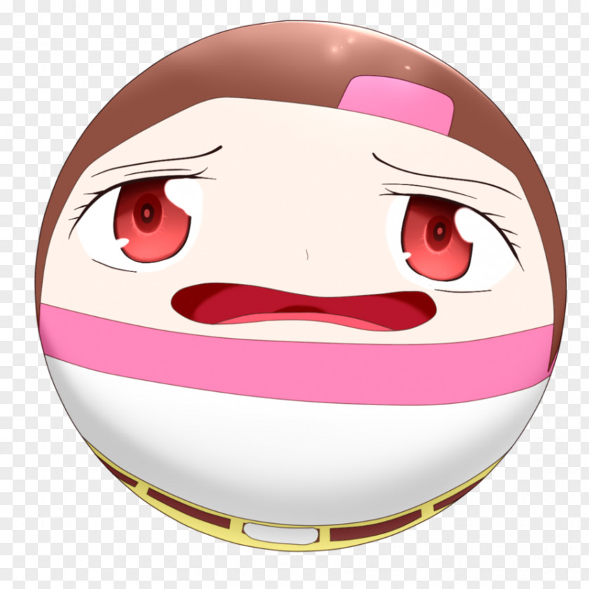 Ball DeviantArt Boy Fan Art PNG