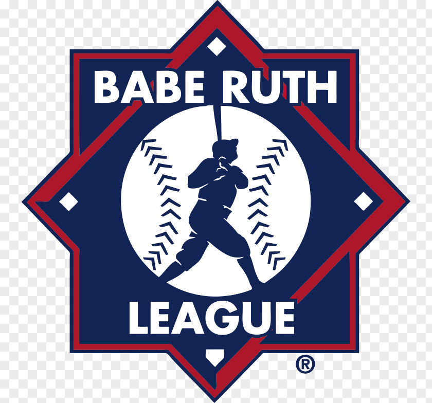 Baseball Babe Ruth League Sports Boise Hawks Tee-ball PNG