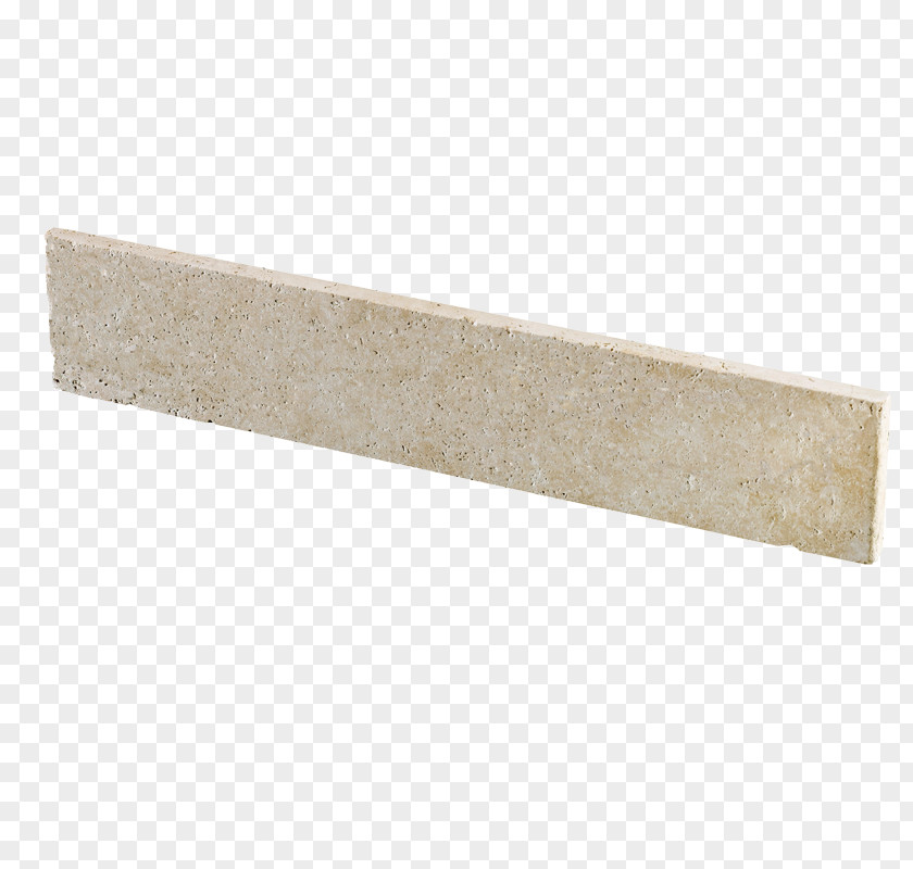 Biege Curb Length Material Centimeter Concrete PNG