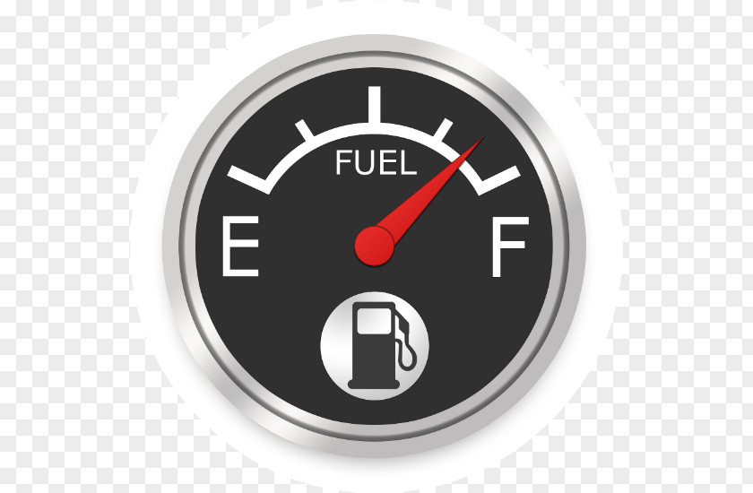 Car Fuel Efficiency Gasoline Price PNG