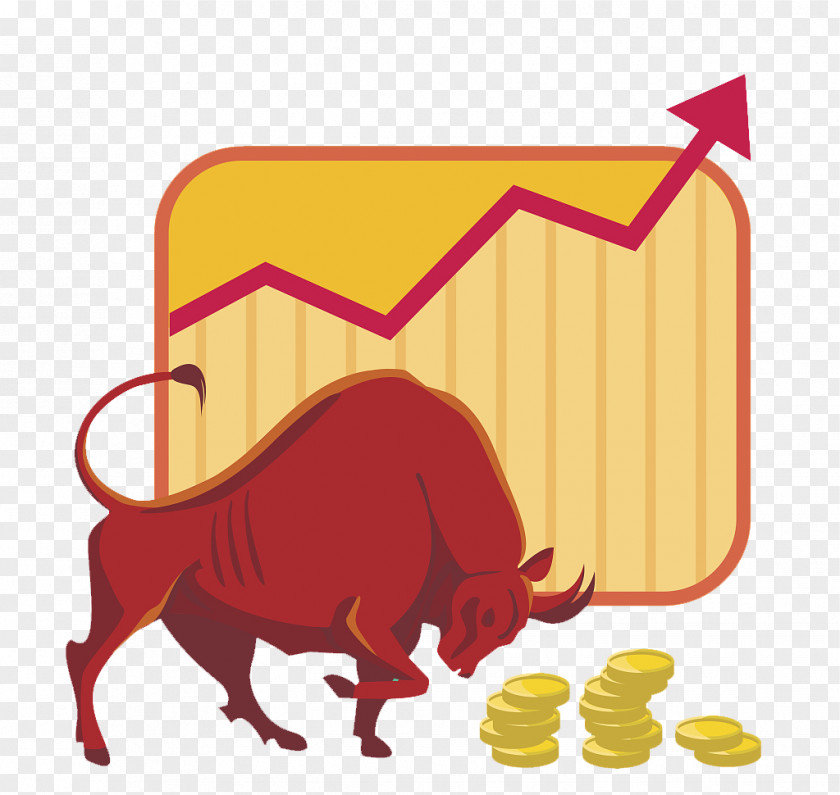 Cartoon,shares,illustration Stock Market NSE Mutual Fund Exchange PNG