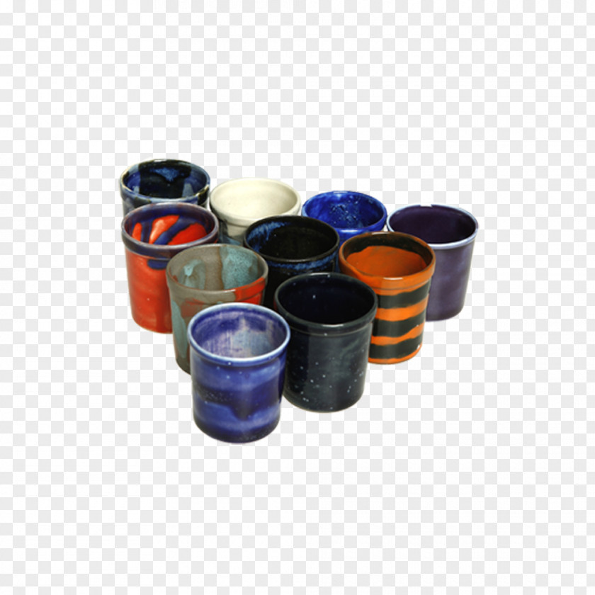 Ceramics Glass Ceramic PNG