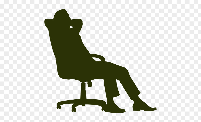 Chair Пеллетная горелка Clip Art PNG