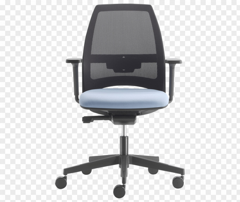 Chair Office & Desk Chairs Swivel Furniture Greena Business Solutions PNG