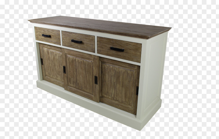 Chest Of Drawers Furniture Buffets & Sideboards Sliding Door PNG of drawers door, table clipart PNG