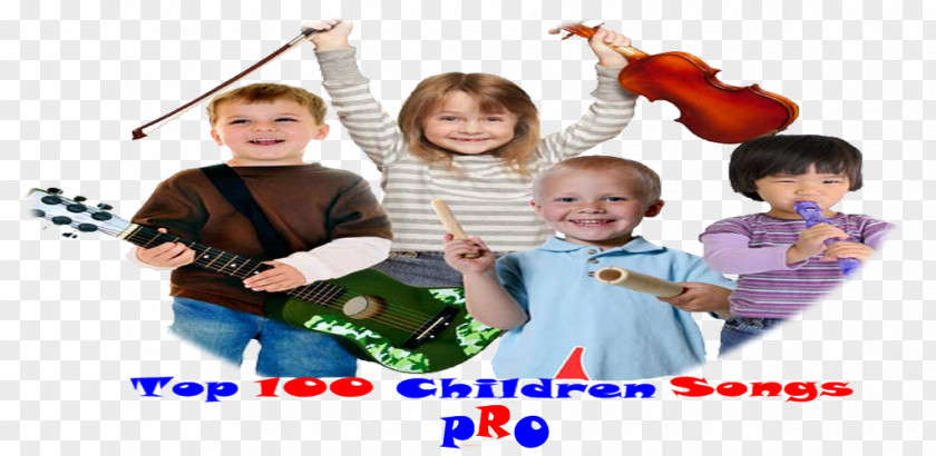 Children's Song 0 Toddler PNG