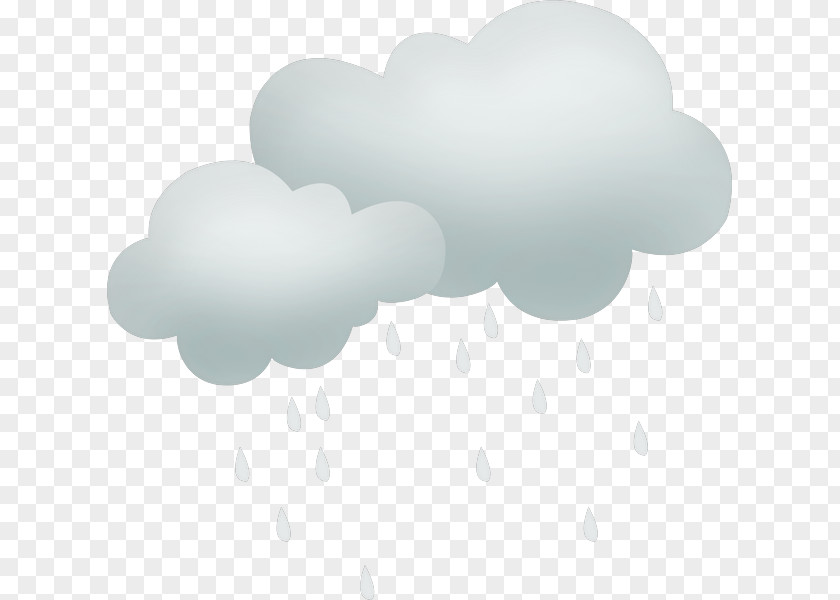 Cloud Rain Google Images PNG