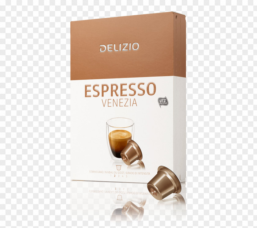 Coffee Espresso Lungo Ristretto Cafe PNG
