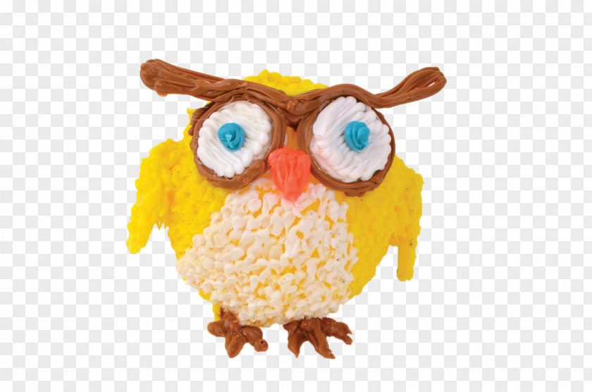 Creative Owl 3Doodler 3D Printing Filament Pen Computer Graphics PNG