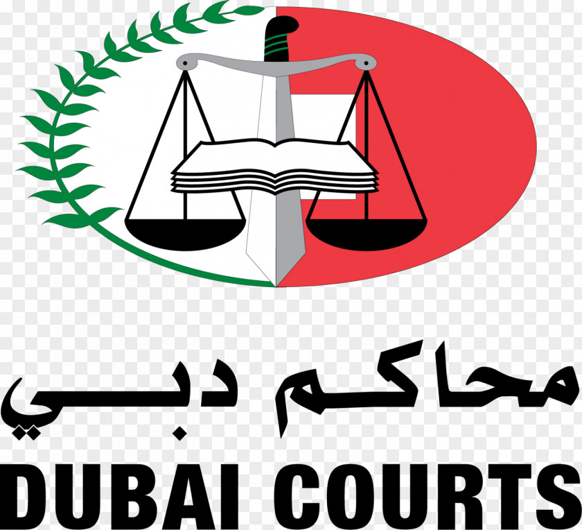 Dubai Courts Judiciary Judge Petition PNG