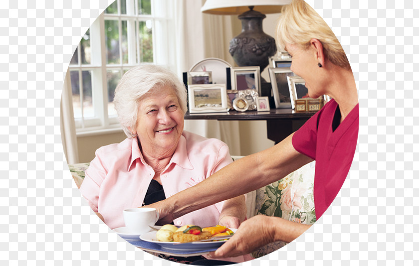 Elderly Care Unique Home Services Health Aged Lucky's Homecare LLC PNG