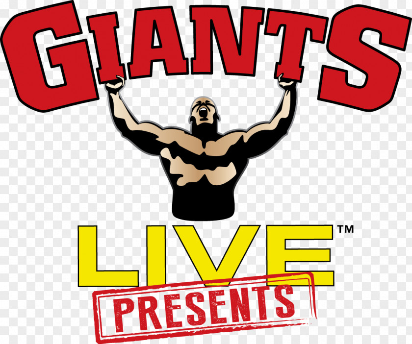 Europe's Strongest Man 2017 World's Britain's Woman Giants Live PNG