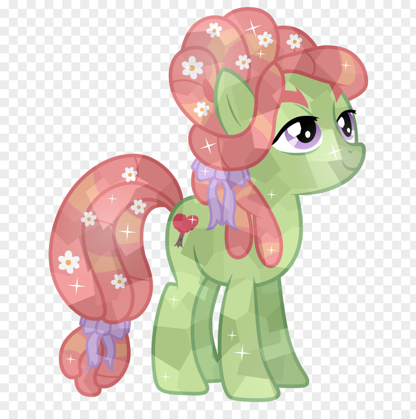 Fluttershy Applejack Pinkie Pie Twilight Sparkle Pony PNG