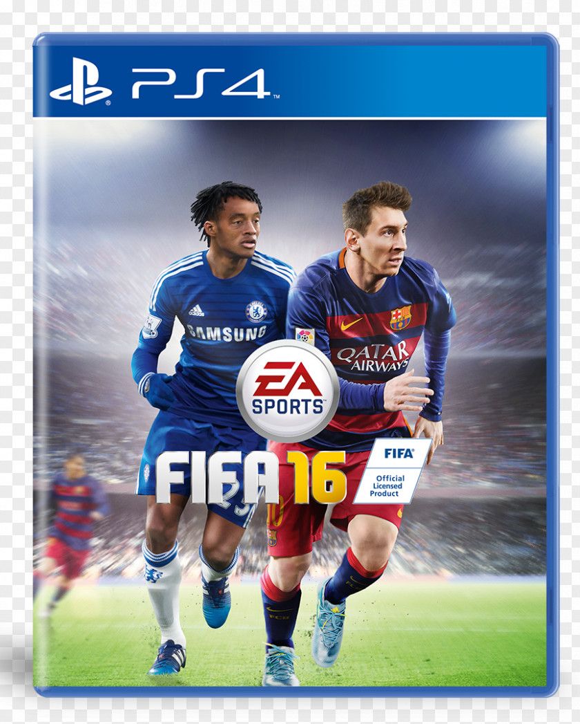 Football FIFA 16 15 France National Team 17 Sport PNG