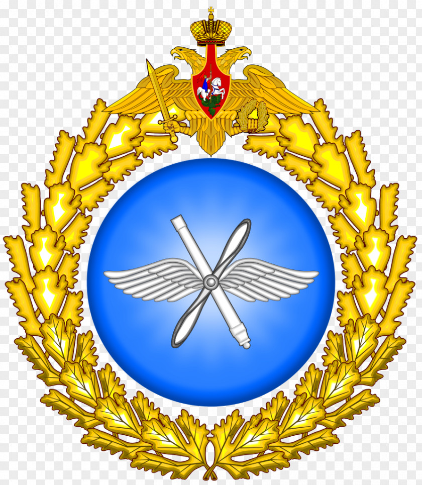 Force Russian Air Armed Forces Military PNG