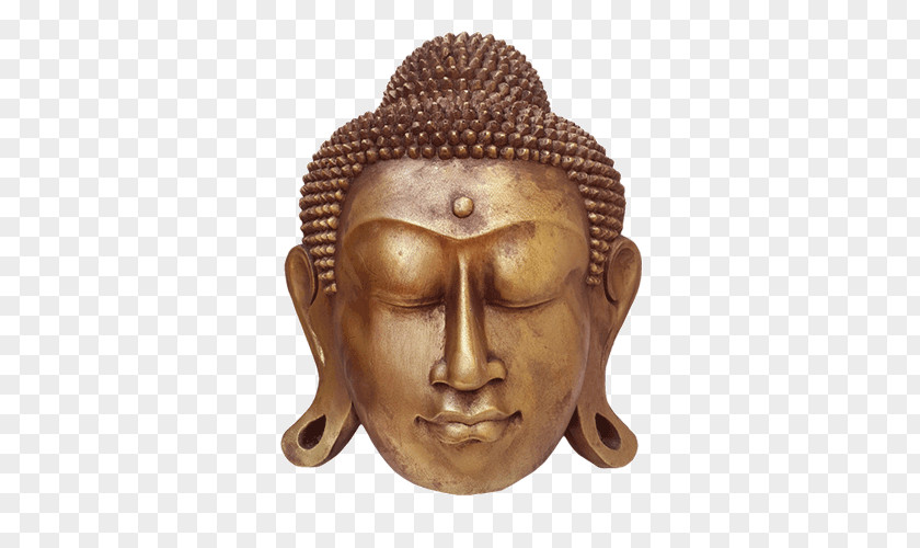 Gautama Buddha Siddhartha PNG