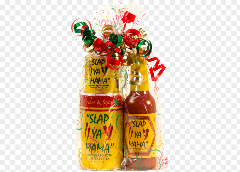 Gift Flavor Taste Hot Sauce Louisiana PNG