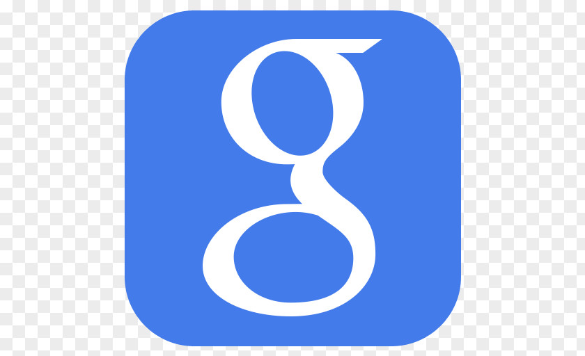 Google Google+ Logo Social Media PNG