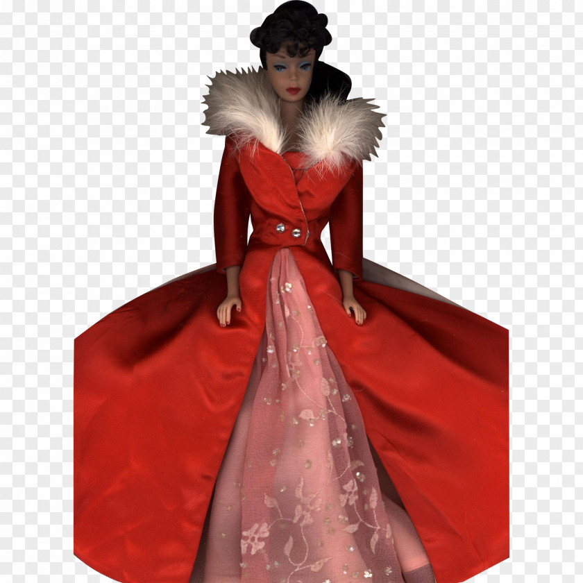 Gown Fashion Haute Couture PNG