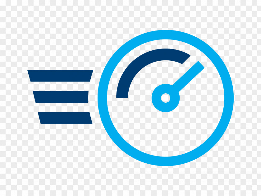 Intel Central Processing Unit Xeon Scalability PNG