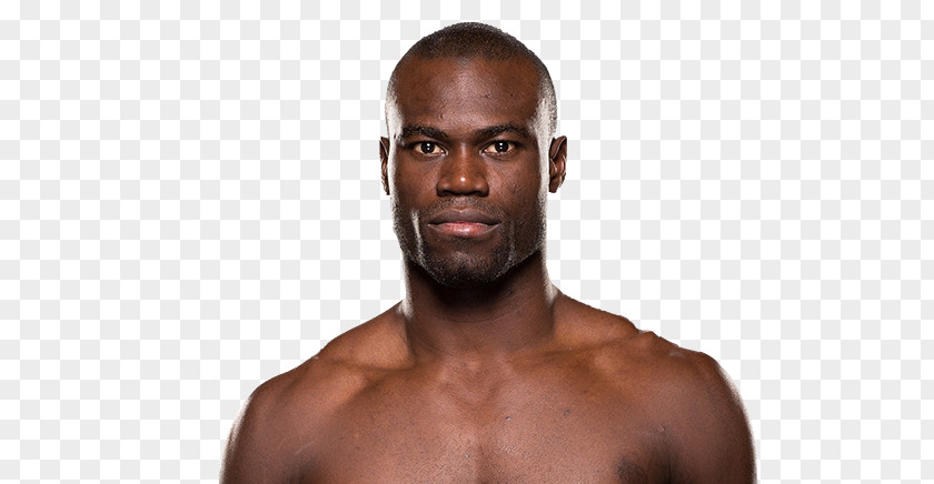 Mixed Martial Arts Uriah Hall UFC Fight Night 99: Mousasi Vs. 2 128: Barboza Lee The Ultimate Fighter 109: Gustafsson Teixeira PNG