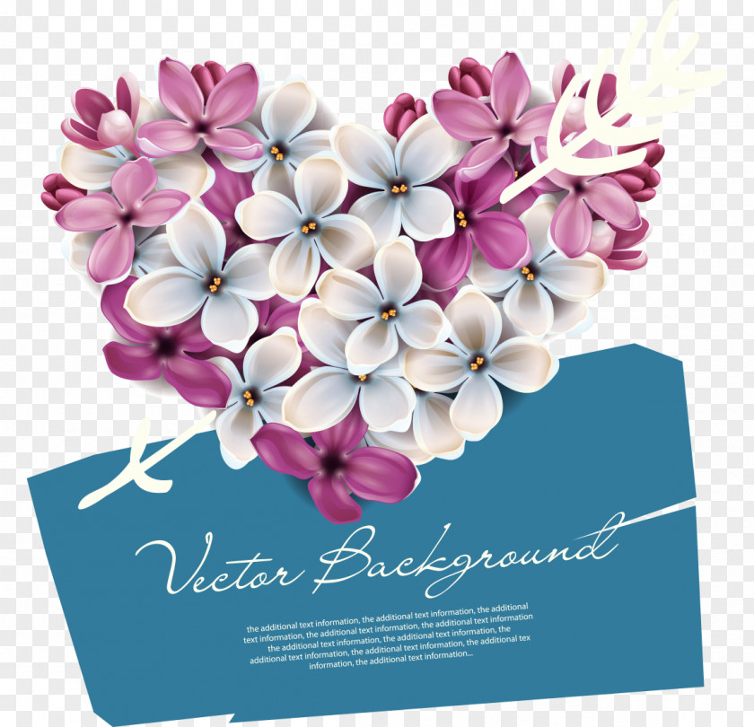 Plumeria Bouquet Lilac Royalty-free Flower Stock Photography PNG