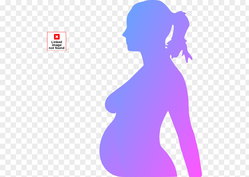 Pregnant Teen Cliparts Pregnancy Free Content Woman Clip Art PNG