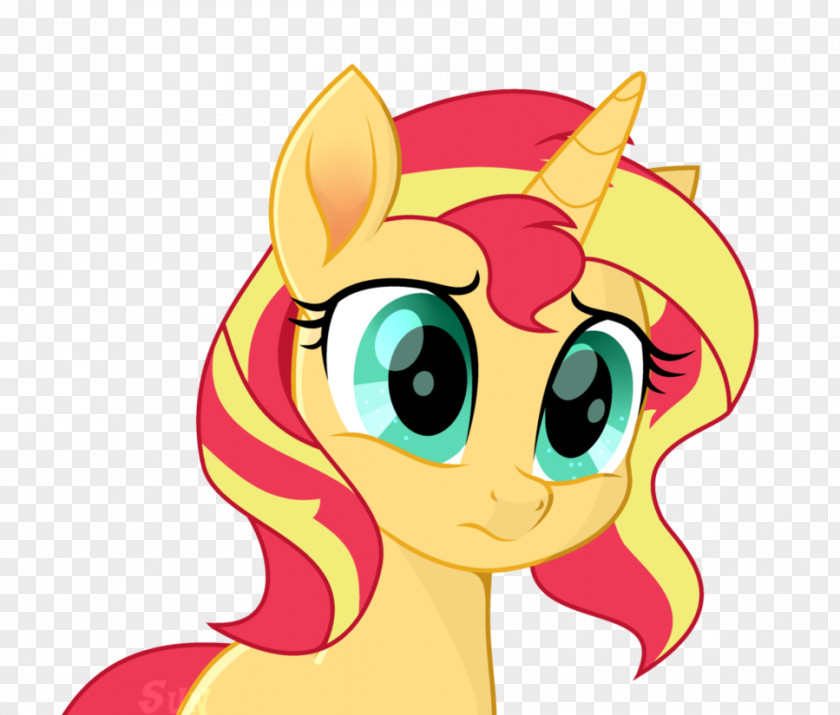 Punk Pony Sunset Shimmer Twilight Sparkle Pinkie Pie Rainbow Dash PNG