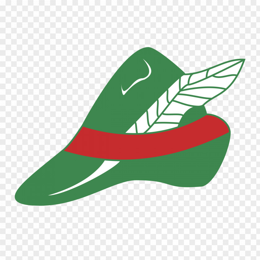 Robin Hood Logo Clip Art PNG