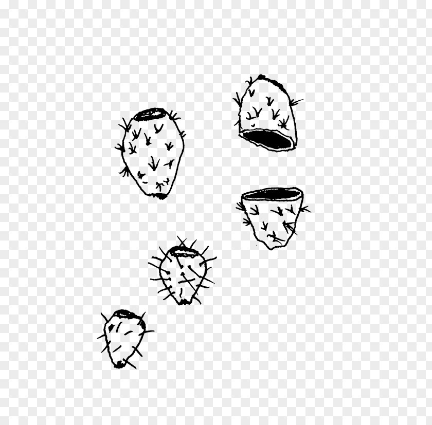 Sketch Material Drawing Line Art PNG