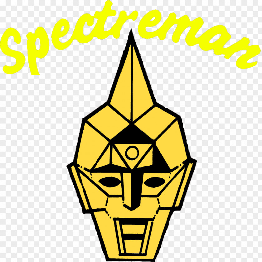 Spectreman Super Sentai TV Asahi Clip Art PNG
