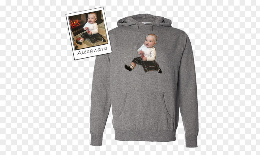 T-shirt Hoodie Sweater Gift PNG