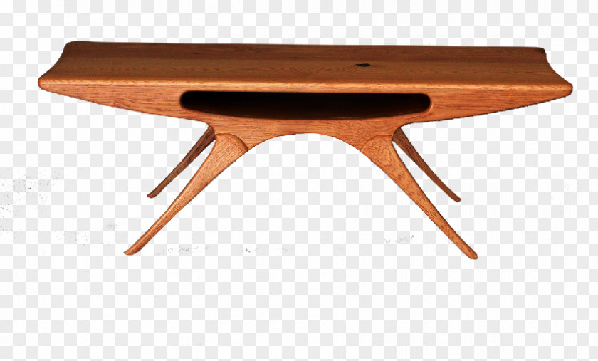 Table Coffee Tables Angle PNG