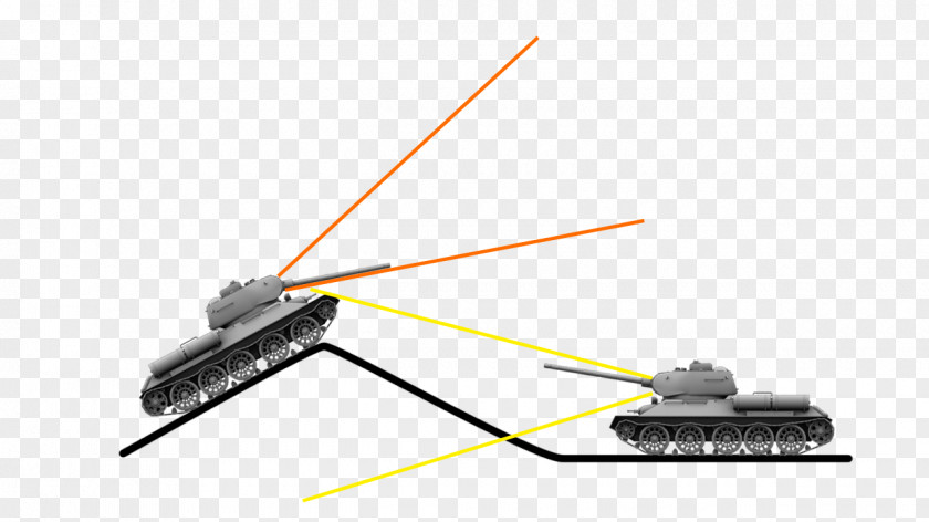 Tactics World Of Tanks Blitz Military PNG