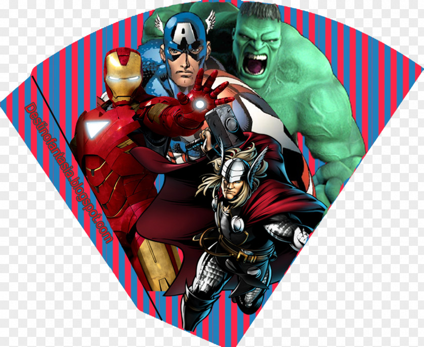 Thor Captain America Superhero Bruce Banner Loki PNG