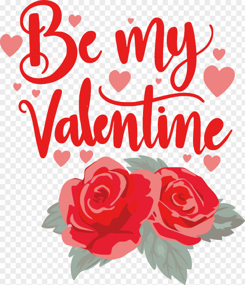 Valentines Day Valentine Love PNG