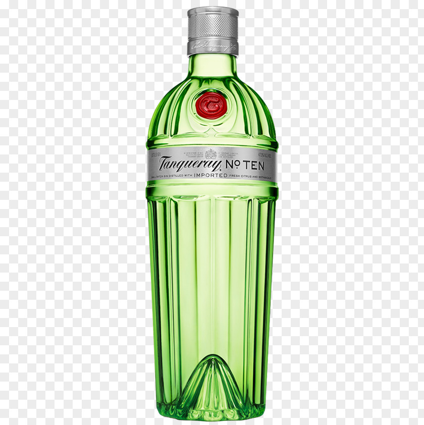 Wine Tanqueray Gin And Tonic Distilled Beverage Water PNG