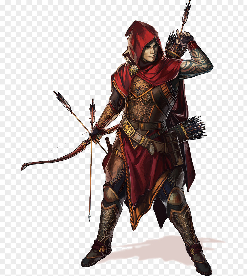 Armour Dungeons & Dragons Pathfinder Roleplaying Game D20 System Ranger Fantasy PNG
