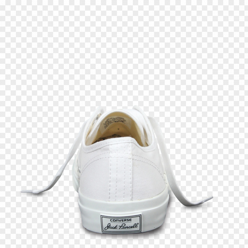 Badminton Australia Sneakers Converse Chuck Taylor All-Stars Shoe コンバース・ジャックパーセル PNG